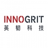 innogritcorporation3 Avatar